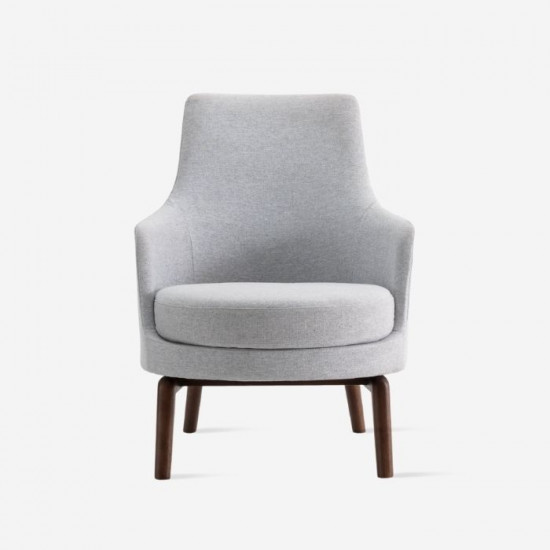 NOVA Lounge Chair NOVA Lounge Chair
